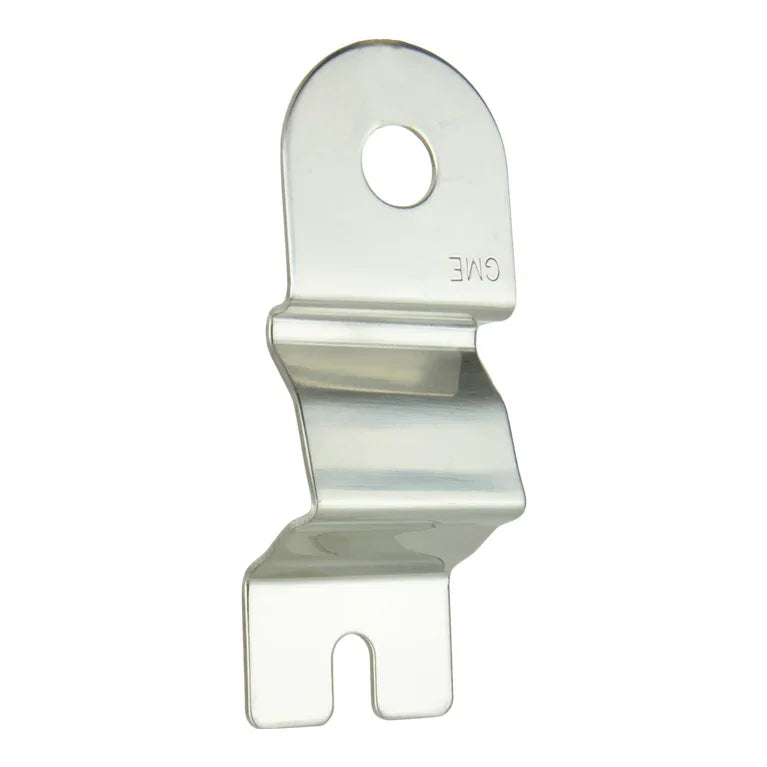 Collection of gme mb051 bonnet bracket 34 in a gallery layout